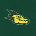Barcelona Dragons (@bcndragonself) Twitter profile photo Barcelona Dragons (@bcndragonself) Twitter profile photo