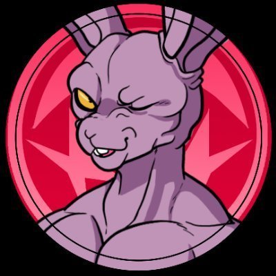 𝔻ʏsᴘᴏ! • ディスポさんのプロフィール画像