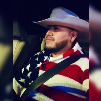 aldo 🇺🇸(@ldomora60) 's Twitter Profile Photo