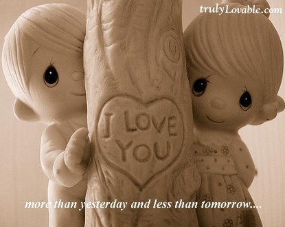 sureshpendharka's profile picture. 