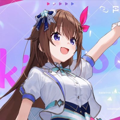 mona@琴里推し🐻💿☄️🎧🔧さんのプロフィール画像