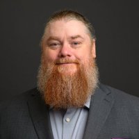 Thomas Gamble PPC Courtenay-Alberni (@thomasgambleppc) 's Twitter Profile