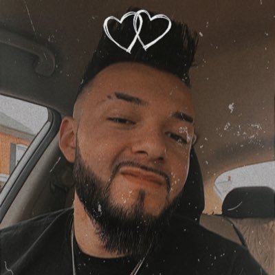 Twitch affiliate streamer mon-fri https://t.co/9OmwSz4zUn member of @teamrespect. solo para los que son muy cabrones