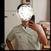 SonofF_Bz: (@ba_____nk) Twitter profile photo SonofF_Bz: (@ba_____nk) Twitter profile photo