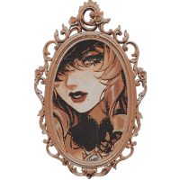 ๐ต๐ช๐ฟ๐ฒ ึดึถึธ (@princesdirosula) 's Twitter Profile Photo ๐ต๐ช๐ฟ๐ฒ ึดึถึธ (@princesdirosula) 's Twitter Profile Photo