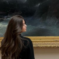 โ โ๐ด๐ฉ๐ต๐ฉ๐ข๐ฃ๐ญ๐ฐ๐จ (@shthablog) 's Twitter Profile Photo โ โ๐ด๐ฉ๐ต๐ฉ๐ข๐ฃ๐ญ๐ฐ๐จ (@shthablog) 's Twitter Profile Photo