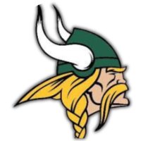 Saint John’s Catholic Prep ~ Vikings Football (@sjcp_vikingsfb) 's Twitter Profile Photo Saint John’s Catholic Prep ~ Vikings Football (@sjcp_vikingsfb) 's Twitter Profile Photo