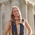 Shayna Weinstein (@shaynawein3186) Twitter profile photo Shayna Weinstein (@shaynawein3186) Twitter profile photo