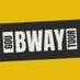 Gou Broadway Tour (@goubroadwaytour) Twitter profile photo Gou Broadway Tour (@goubroadwaytour) Twitter profile photo