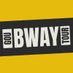 Gou Broadway Tour (@GouBroadwayTour) Twitter profile photo