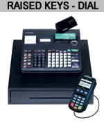 MeramakBankCard's profile picture. We Offer Business Solutions. Credit Card Processing; ATM's, Cash Advance and much more...servicing thousands of Retail and MOTO merchants.