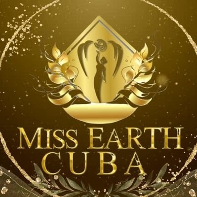Miss Earth Cuba 🇨🇺 certamen nacional para @missearth #bellezaporunacausa 
Directores @nbnc_cuba