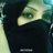 me7ntinar's profile image