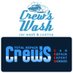 Crew's Co.,Ltd (@crews2010) Twitter profile photo Crew's Co.,Ltd (@crews2010) Twitter profile photo