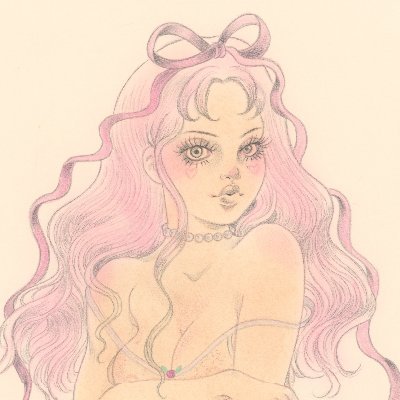 Love Love Tenkyokenさんのプロフィール画像