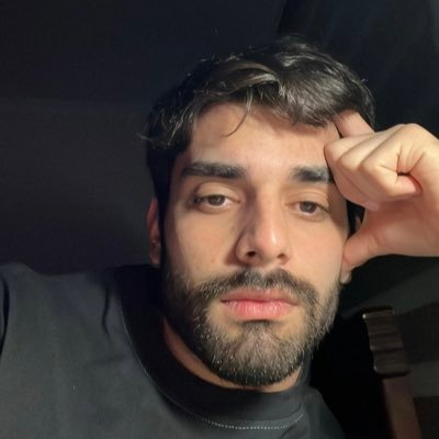 armandocarroz Profile Picture