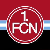 1. FC Núremberg Argentina 🇦🇷(@derclub_argento) 's Twitter Profile Photo