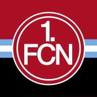 1. FC Núremberg Argentina 🇦🇷 (@derclub_argento) 's Twitter Profile