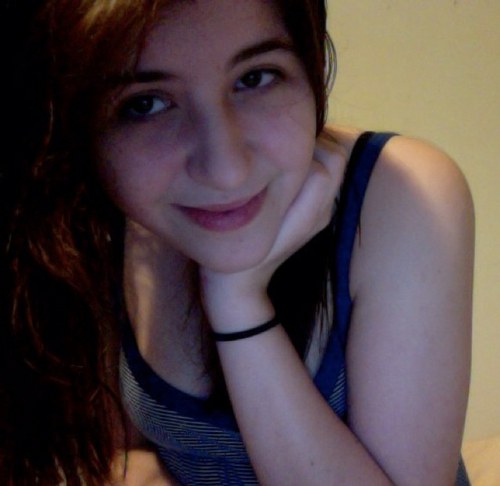 ashbandit17's profile picture. 