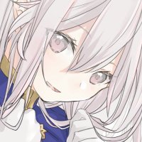 燈火@多忙につき低浮上 (@th_clue024) 's Twitter Profile
