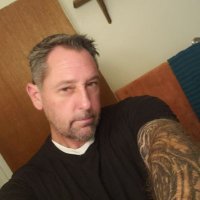Splint (@darksharpedgy) 's Twitter Profile