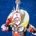 vaulta (@burhga) Twitter profile photo vaulta (@burhga) Twitter profile photo