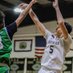 Brady Anderson (@bradyanderson30) Twitter profile photo Brady Anderson (@bradyanderson30) Twitter profile photo