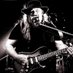 Paul Kype and Texas Flood (@pktexasflood) Twitter profile photo Paul Kype and Texas Flood (@pktexasflood) Twitter profile photo