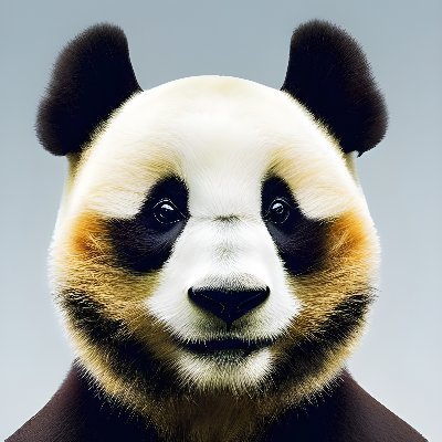 Wir sind die Pandarmy. Wir sind nicht viele. Aber Querdenker, Nazis und anderes Gesocks: Fürchtet uns!
https://t.co/hpbW859hlF