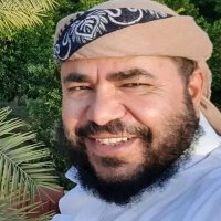 النائب محمد ناصر الحزمي الإدريسي(@Mp_M_Alhazmi) 's Twitter Profile Photo