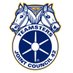 Teamsters Joint Council 42 (@teamstersjc42) Twitter profile photo Teamsters Joint Council 42 (@teamstersjc42) Twitter profile photo
