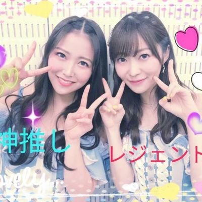 トシ超絶さかたん推し🎀🐰🍊さんのプロフィール画像