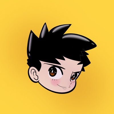 Kazespacialさんのプロフィール画像