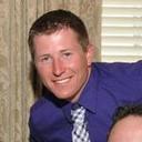 Brian Sender - @senderb - Twitter