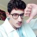 guel (@santalrad) Twitter profile photo guel (@santalrad) Twitter profile photo