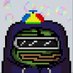 krazypepe (@_krazyniko_) Twitter profile photo krazypepe (@_krazyniko_) Twitter profile photo