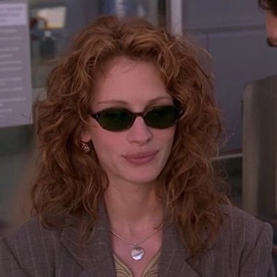 gabstuddie's profile picture. louca e sonhadora