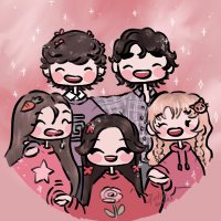 starduo+ updates! (archived) (@starduoplus) 's Twitter Profile