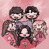 starduo+ updates!(@starduoplus) 's Twitter Profile Photo