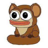 MORT | THE MOUSE LEMUR (@mort_solana) 's Twitter Profile