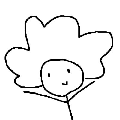 MammasKottbulle's profile picture. 🥳🤗