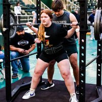 konner patterson (@kpatterson365) 's Twitter Profile