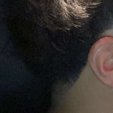 Htxmex713's profile picture. Houston tx