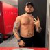 Ryan Weston (@ryanweston57257) Twitter profile photo Ryan Weston (@ryanweston57257) Twitter profile photo