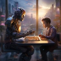 Ruthran (@ruthrancrypto) 's Twitter Profile