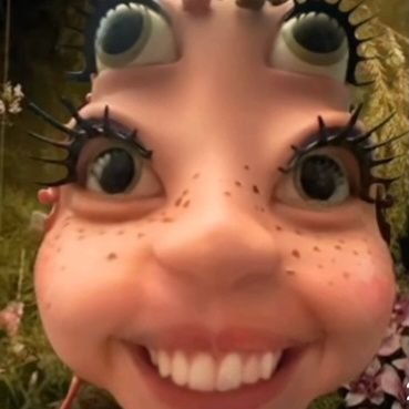 mr_cleanbot's profile picture. 