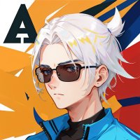 ともやん (@tomoya1786) Twitter profile photo