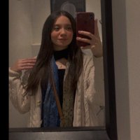 Sarah (@sarahessa12) 's Twitter Profile