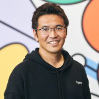 Hiro Kawanobe (@kawanobehiro) 's Twitter Profile