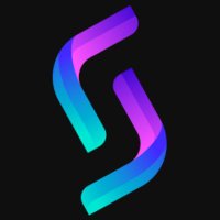 SolFriends (@solfriendss) 's Twitter Profile Photo SolFriends (@solfriendss) 's Twitter Profile Photo